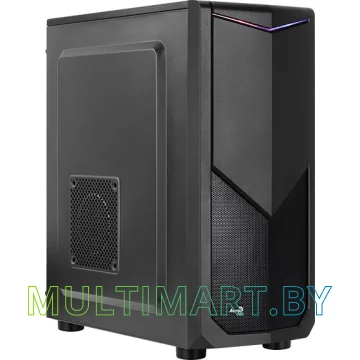 Корпус AeroCool Tomahawk S v2